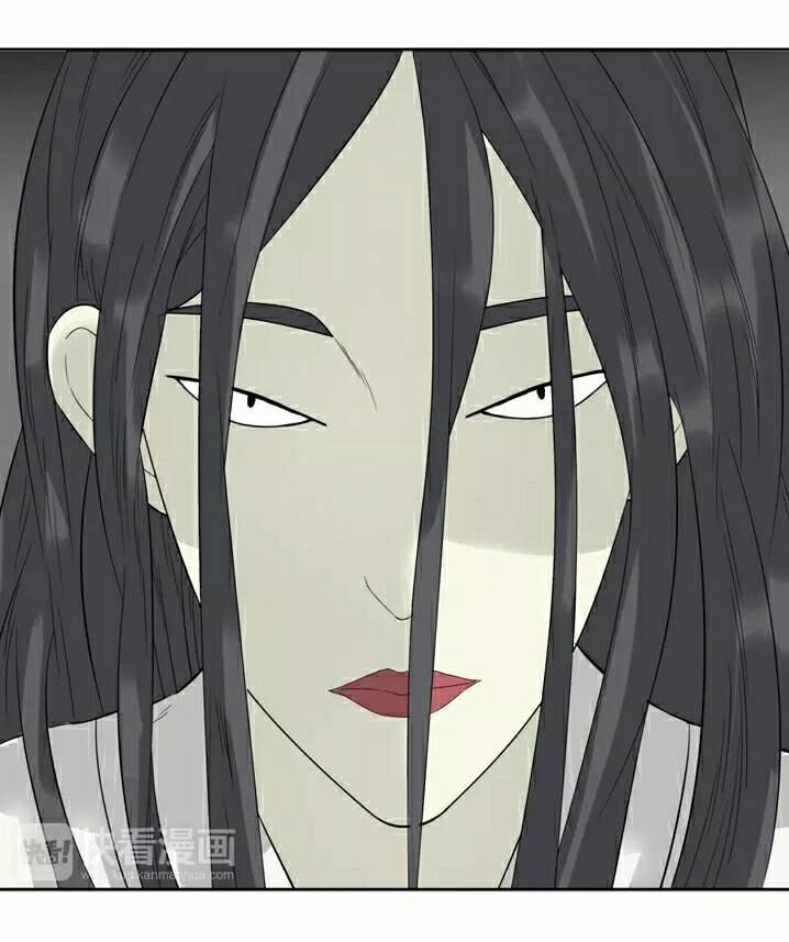 Thiên Hạ Vô Lại Chap 22 - Next Chap 23