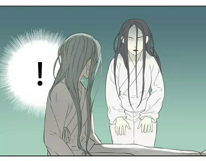 Thiên Hạ Vô Lại Chap 22 - Next Chap 23