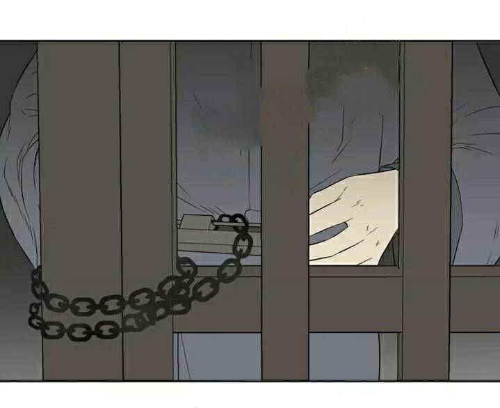 Thiên Hạ Vô Lại Chap 22 - Next Chap 23