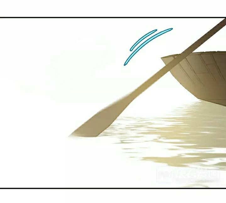 Thiên Hạ Vô Lại Chap 22 - Next Chap 23