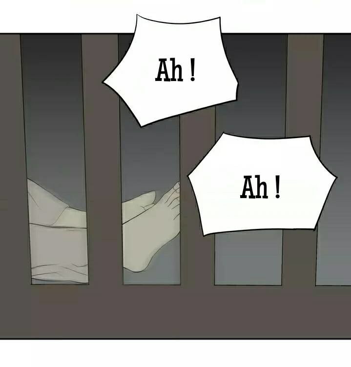 Thiên Hạ Vô Lại Chap 22 - Next Chap 23