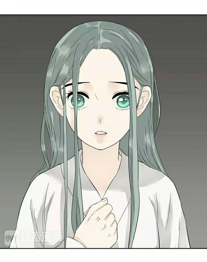 Thiên Hạ Vô Lại Chap 22 - Next Chap 23
