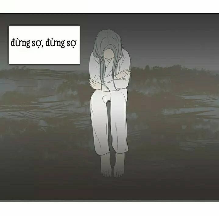 Thiên Hạ Vô Lại Chap 22 - Next Chap 23