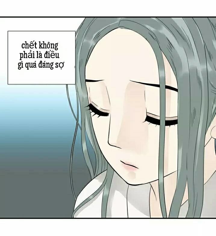 Thiên Hạ Vô Lại Chap 22 - Next Chap 23