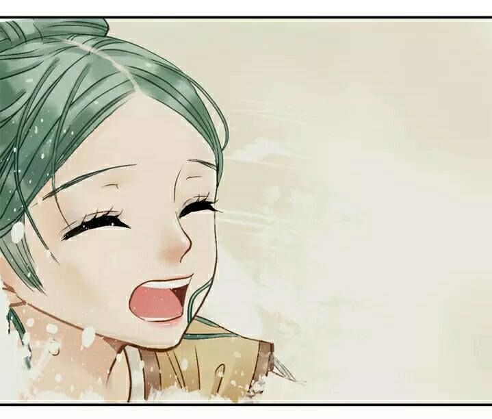 Thiên Hạ Vô Lại Chap 22 - Next Chap 23