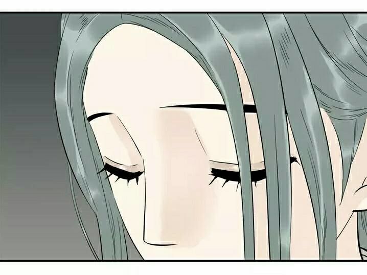 Thiên Hạ Vô Lại Chap 22 - Next Chap 23