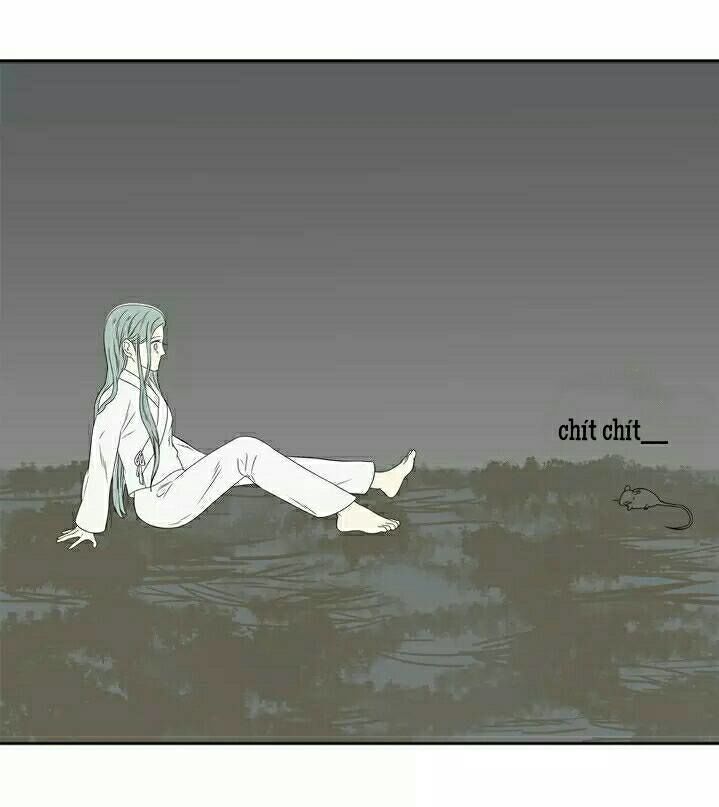 Thiên Hạ Vô Lại Chap 22 - Next Chap 23