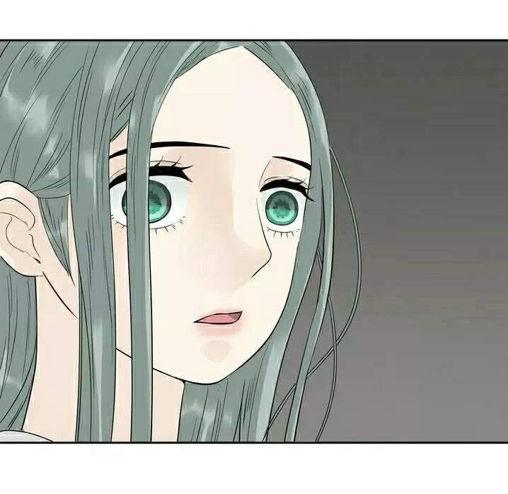 Thiên Hạ Vô Lại Chap 22 - Next Chap 23