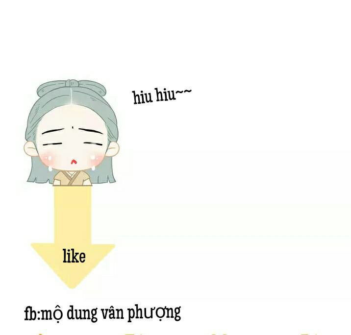 Thiên Hạ Vô Lại Chap 22 - Next Chap 23