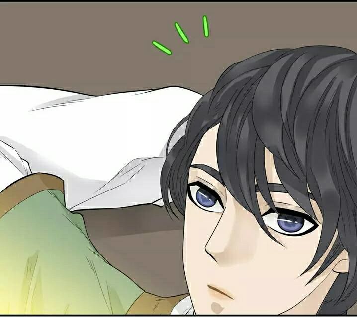 Thiên Hạ Vô Lại Chap 22 - Next Chap 23