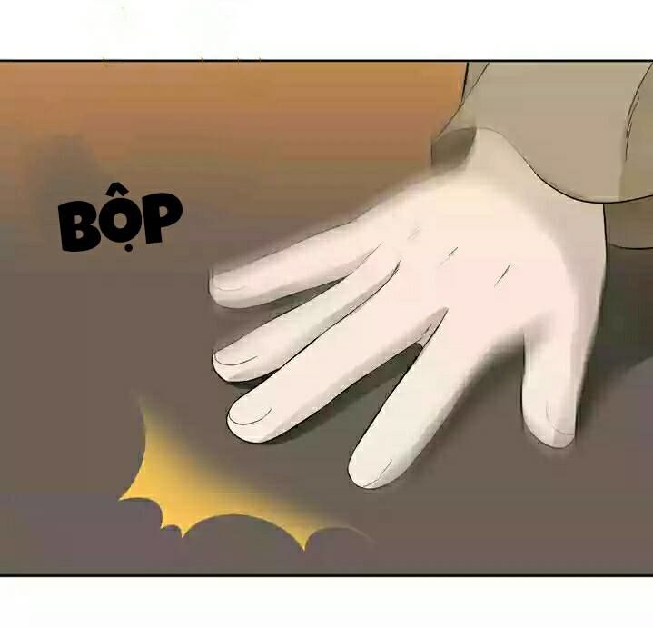 Thiên Hạ Vô Lại Chap 23 - Next Chap 24