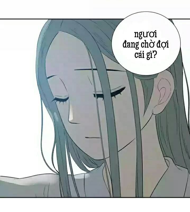 Thiên Hạ Vô Lại Chap 23 - Next Chap 24
