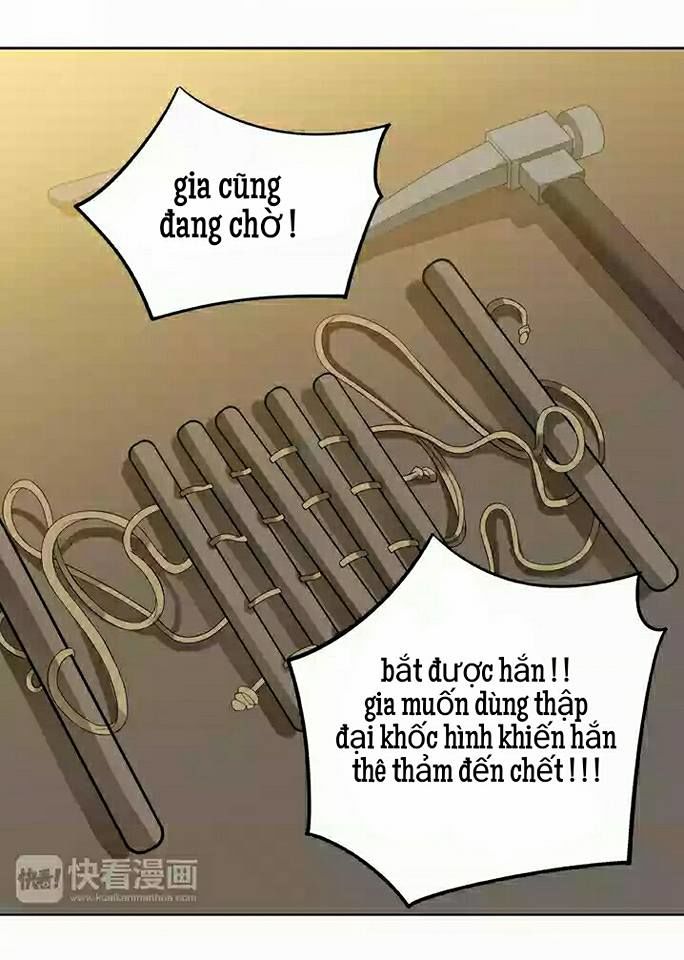 Thiên Hạ Vô Lại Chap 23 - Next Chap 24