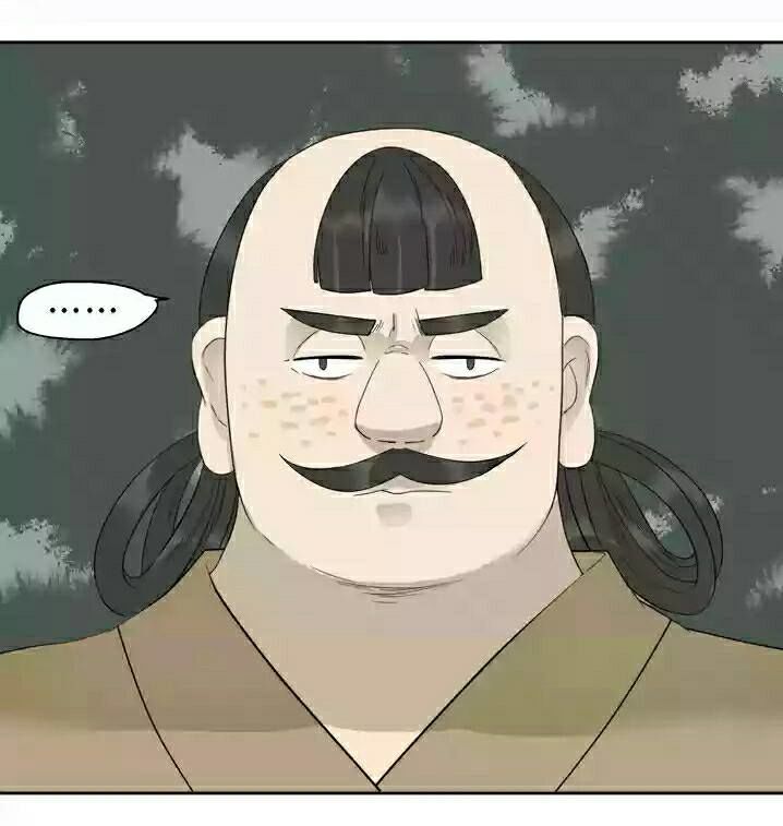 Thiên Hạ Vô Lại Chap 23 - Next Chap 24