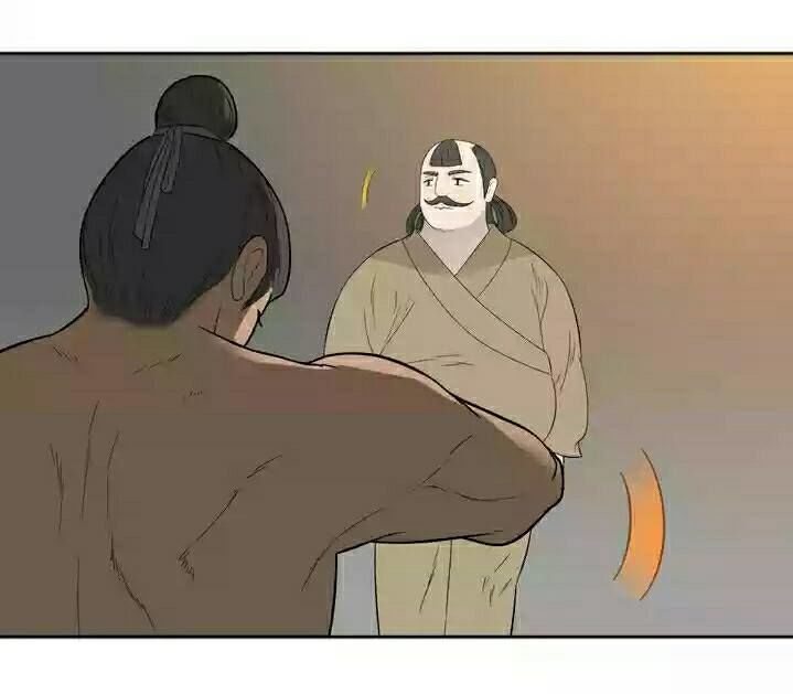 Thiên Hạ Vô Lại Chap 23 - Next Chap 24