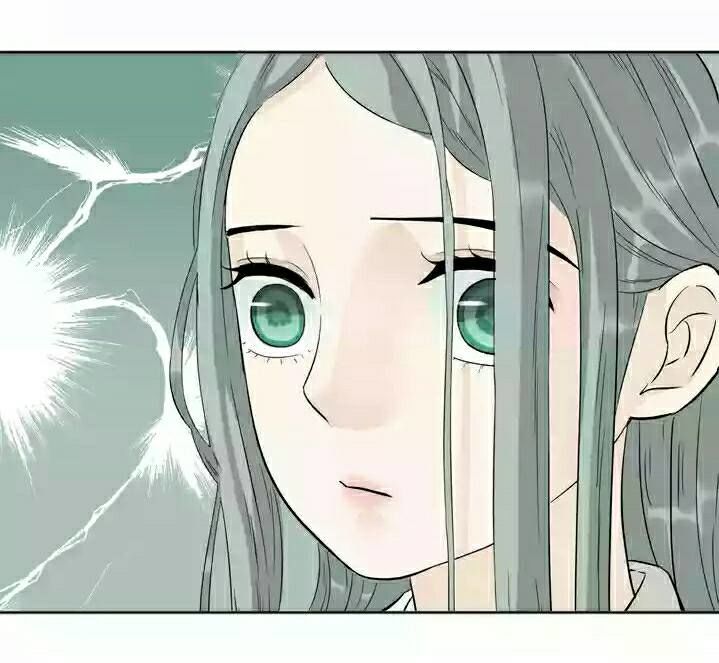 Thiên Hạ Vô Lại Chap 23 - Next Chap 24