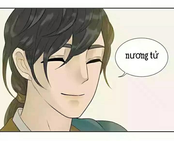 Thiên Hạ Vô Lại Chap 23 - Next Chap 24