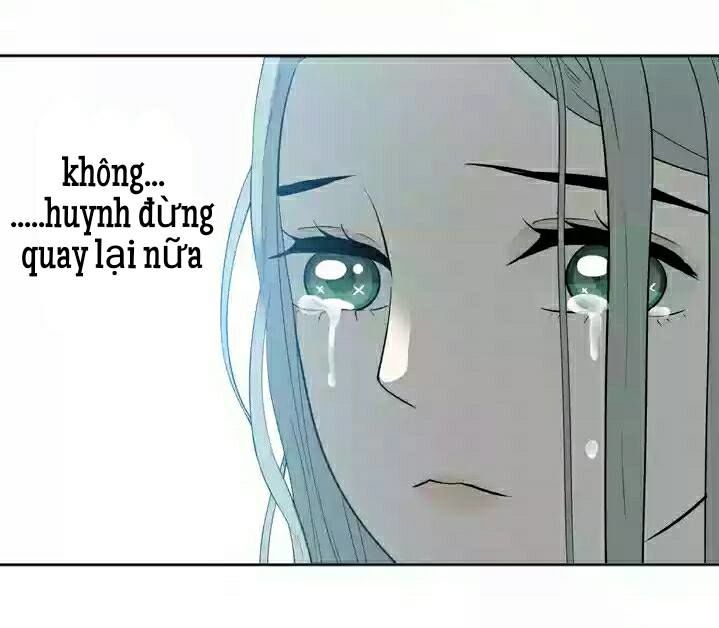 Thiên Hạ Vô Lại Chap 23 - Next Chap 24