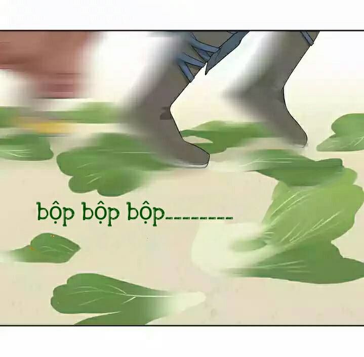 Thiên Hạ Vô Lại Chap 23 - Next Chap 24