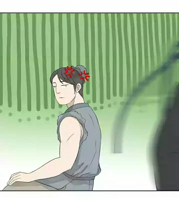 Thiên Hạ Vô Lại Chap 23 - Next Chap 24