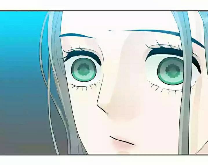 Thiên Hạ Vô Lại Chap 23 - Next Chap 24