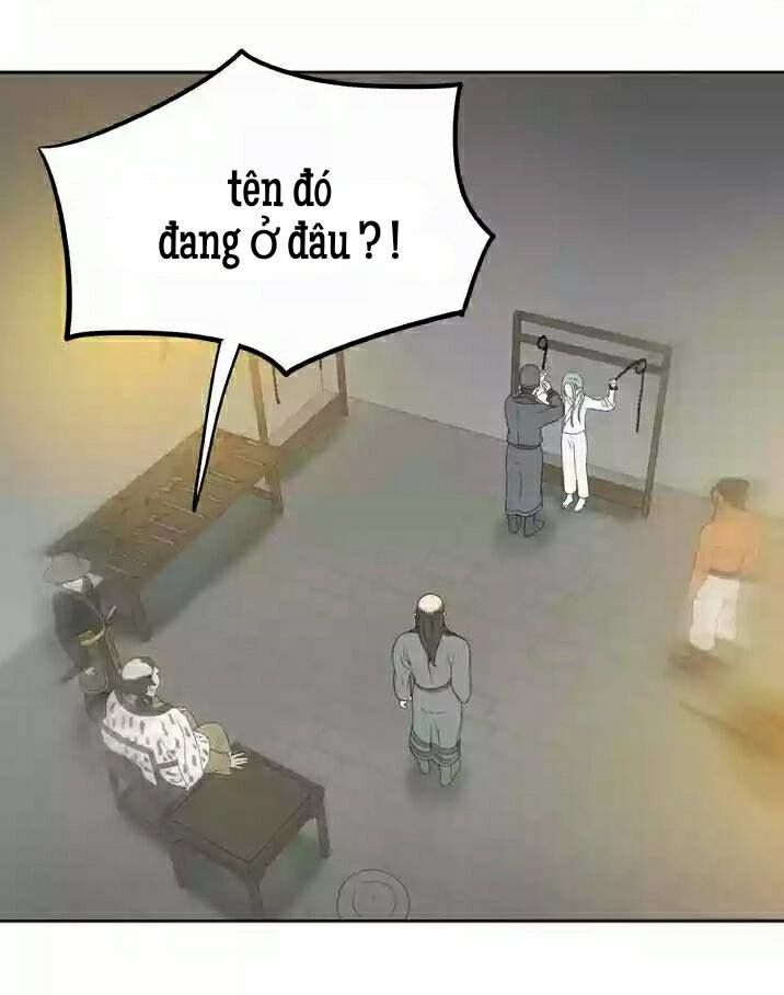 Thiên Hạ Vô Lại Chap 23 - Next Chap 24