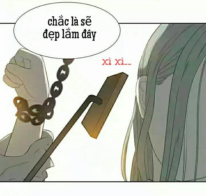 Thiên Hạ Vô Lại Chap 23 - Next Chap 24