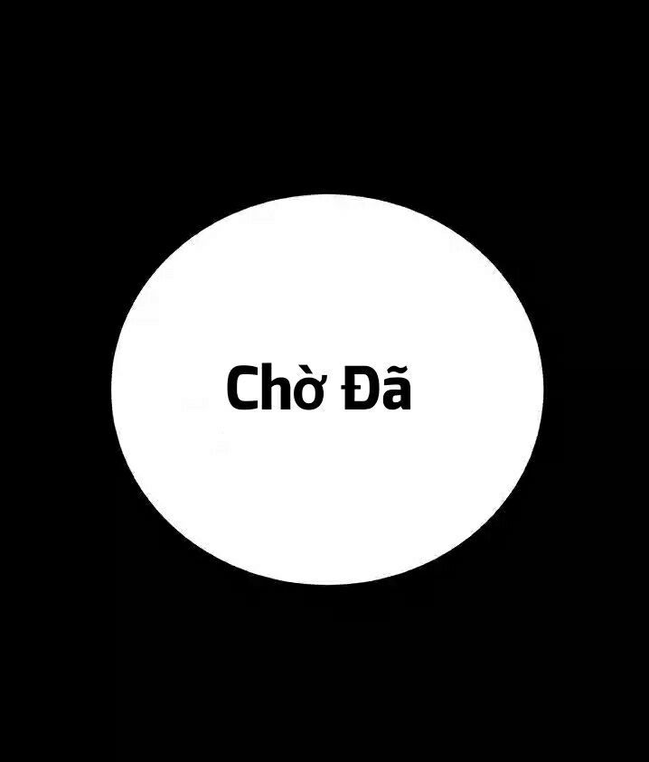 Thiên Hạ Vô Lại Chap 23 - Next Chap 24