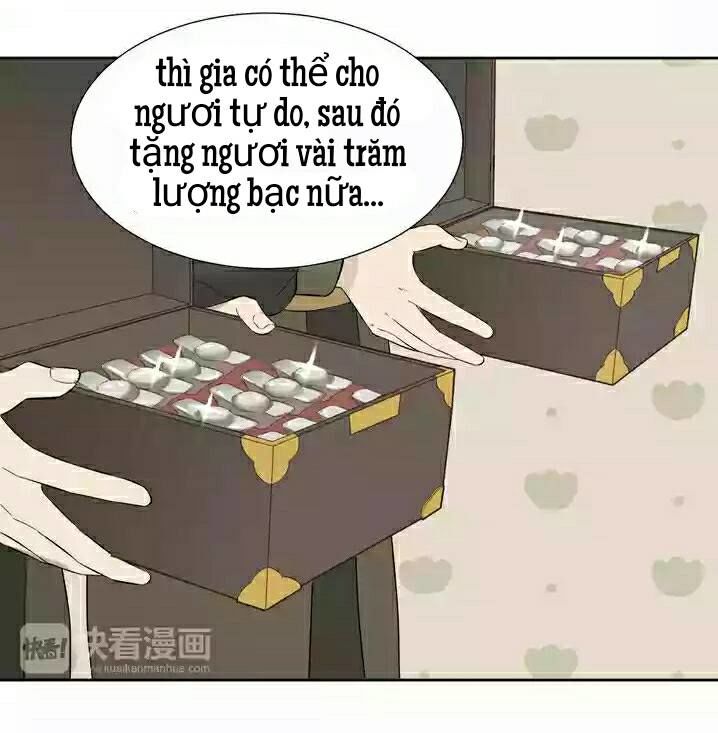 Thiên Hạ Vô Lại Chap 23 - Next Chap 24