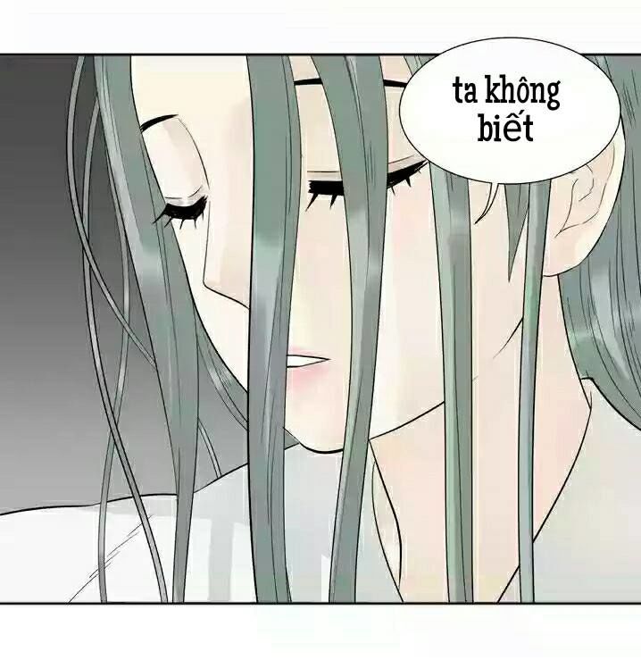 Thiên Hạ Vô Lại Chap 23 - Next Chap 24