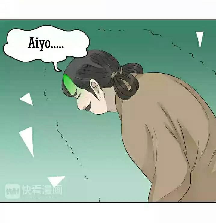 Thiên Hạ Vô Lại Chap 23 - Next Chap 24