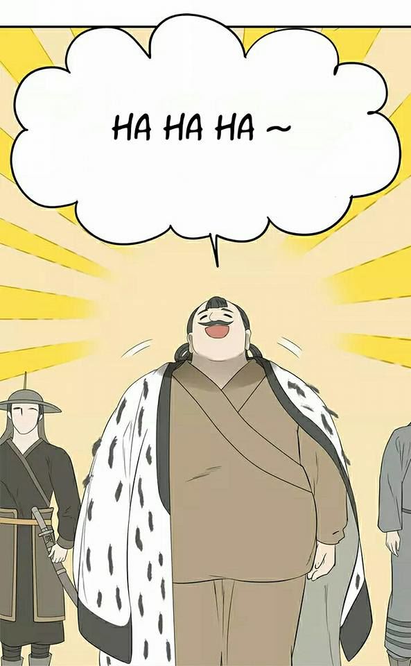 Thiên Hạ Vô Lại Chap 24 - Next Chap 25