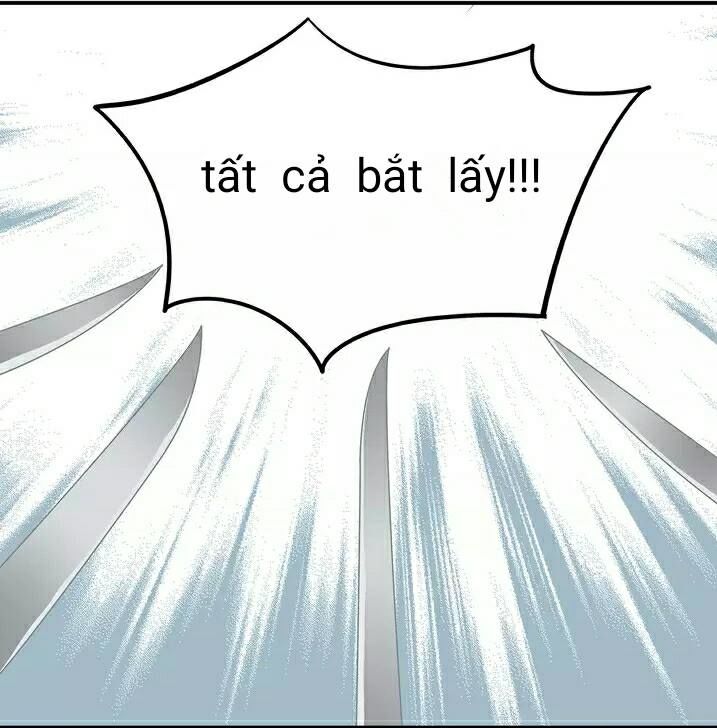 Thiên Hạ Vô Lại Chap 24 - Next Chap 25