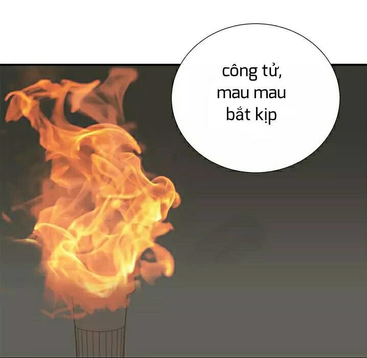 Thiên Hạ Vô Lại Chap 24 - Next Chap 25