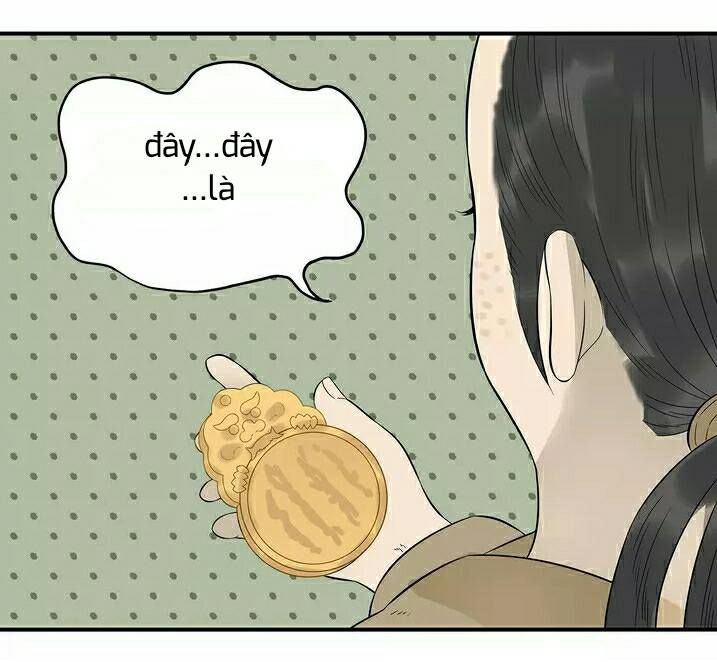 Thiên Hạ Vô Lại Chap 24 - Next Chap 25