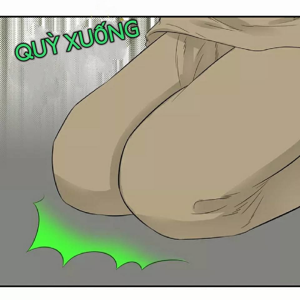 Thiên Hạ Vô Lại Chap 24 - Next Chap 25