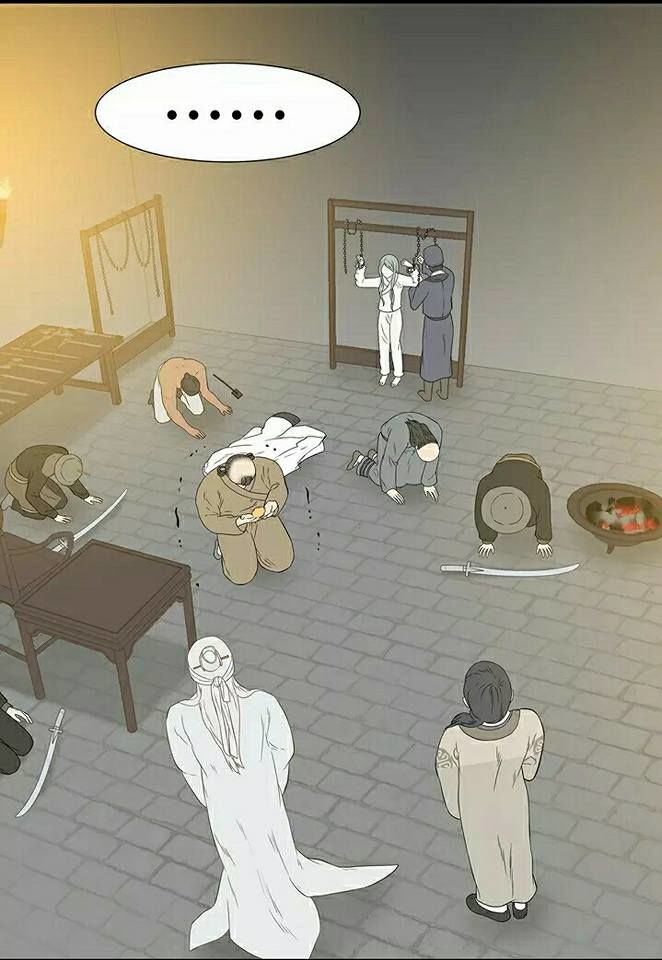 Thiên Hạ Vô Lại Chap 24 - Next Chap 25