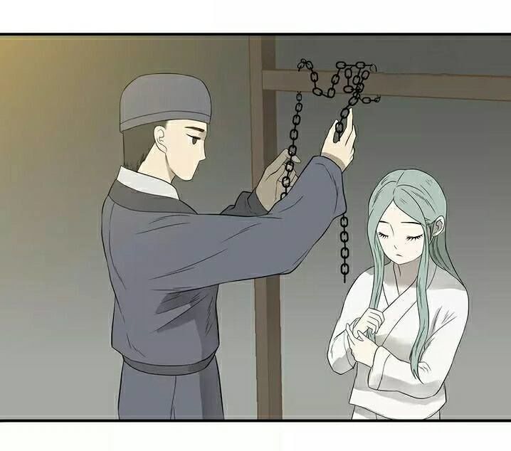 Thiên Hạ Vô Lại Chap 24 - Next Chap 25