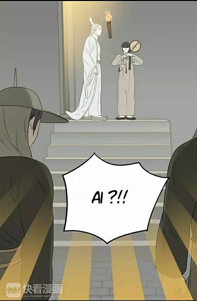 Thiên Hạ Vô Lại Chap 24 - Next Chap 25