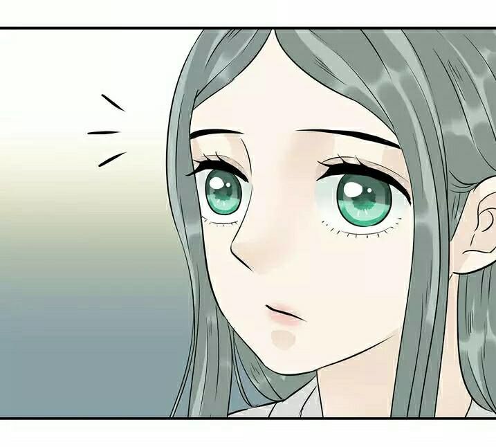 Thiên Hạ Vô Lại Chap 24 - Next Chap 25