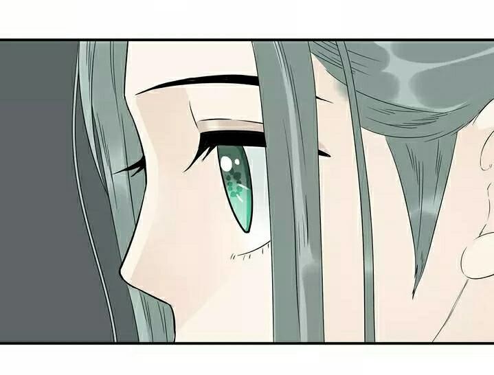 Thiên Hạ Vô Lại Chap 24 - Next Chap 25