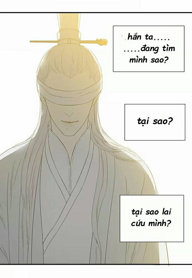 Thiên Hạ Vô Lại Chap 24 - Next Chap 25