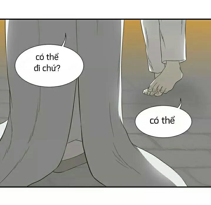 Thiên Hạ Vô Lại Chap 24 - Next Chap 25