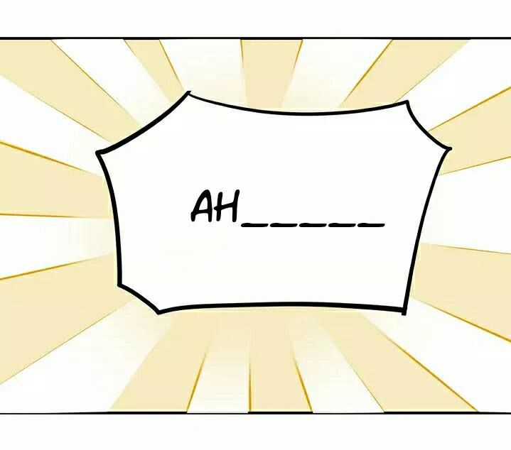 Thiên Hạ Vô Lại Chap 24 - Next Chap 25