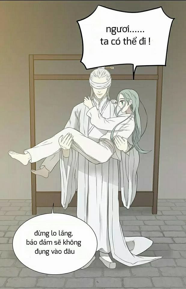Thiên Hạ Vô Lại Chap 24 - Next Chap 25