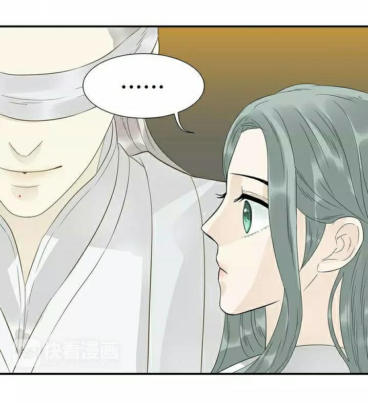 Thiên Hạ Vô Lại Chap 24 - Next Chap 25