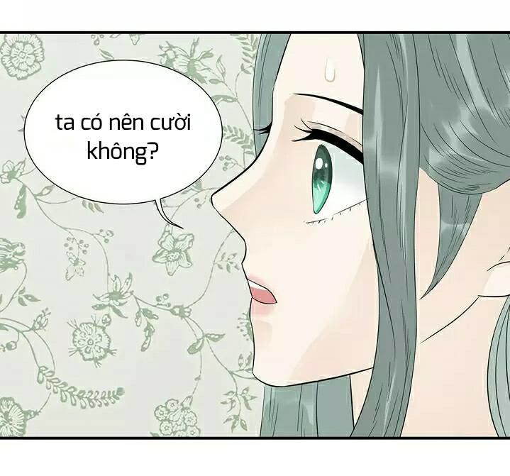 Thiên Hạ Vô Lại Chap 24 - Next Chap 25