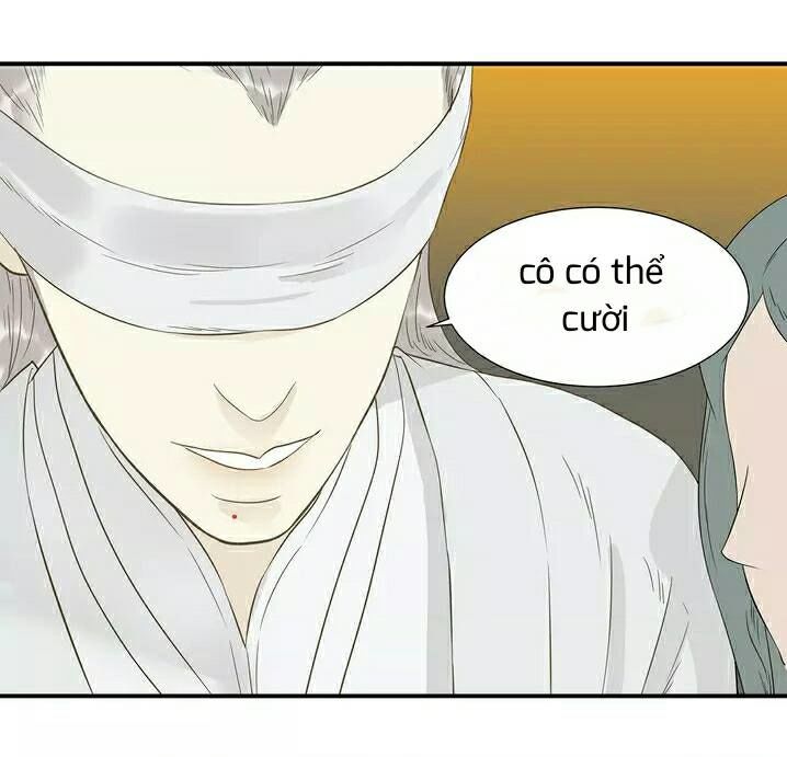Thiên Hạ Vô Lại Chap 24 - Next Chap 25