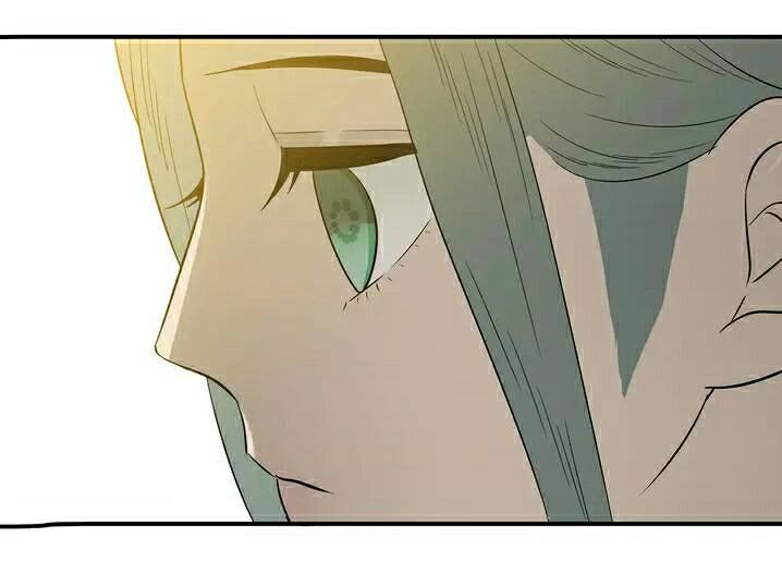 Thiên Hạ Vô Lại Chap 24 - Next Chap 25
