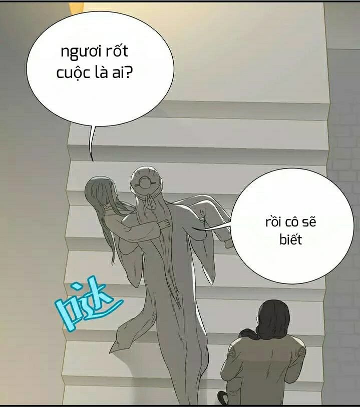 Thiên Hạ Vô Lại Chap 24 - Next Chap 25